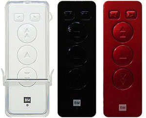 Sun_Connection_DAP